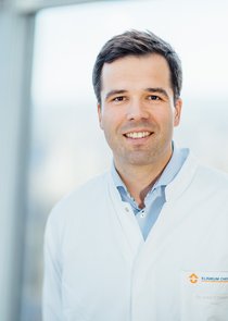 Dr. med. Philipp Duscha