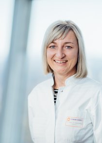 Dr. med. Heike Weißpflug