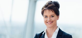 Dipl.-Pflegew. (FH) Ines Haselhoff