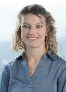 Bianca Rösch