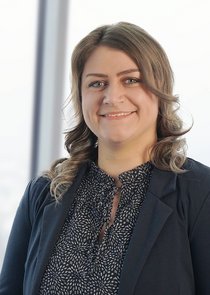 Susann Naumann