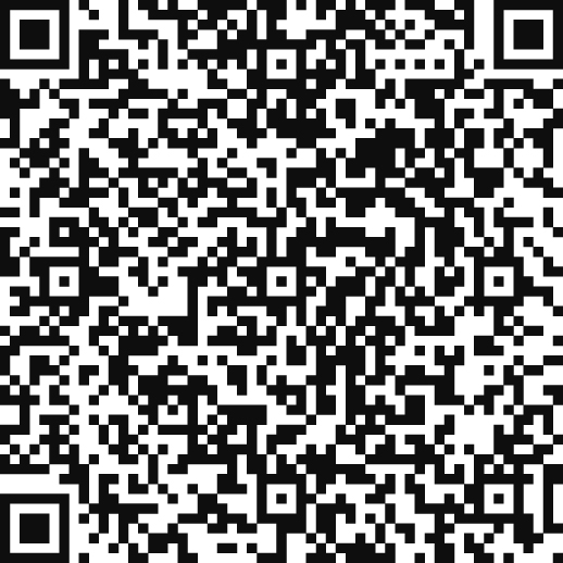 QR-Code zum Qualitätsvertrag Weaning der AOK Plus