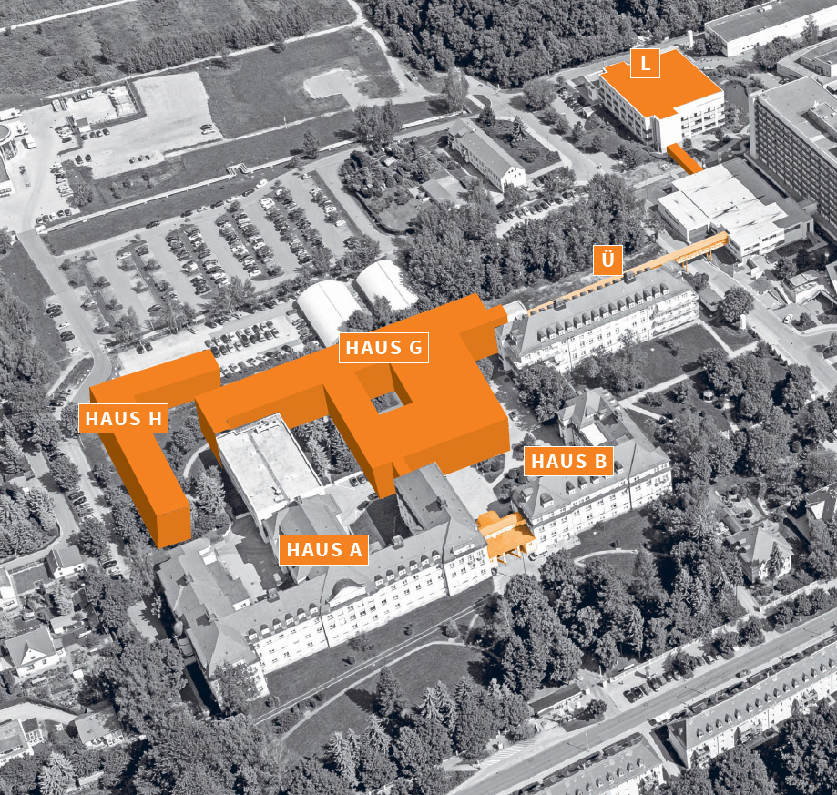 Plan Erweiterung Flemmingstraße 4