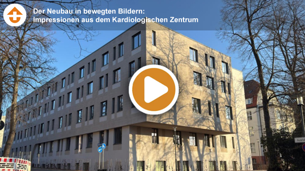 Kardiologisches Zentrum